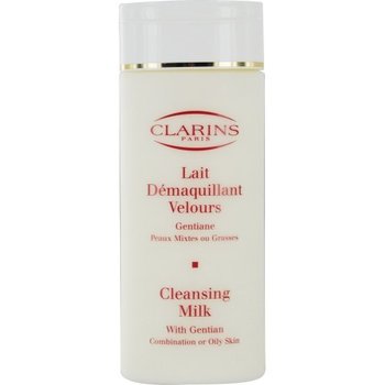 15272_clarins-cleansing-milk-oily-to-combination-skin-7-ounces-box.jpg