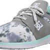 152730_dc-women-s-heathrow-se-comfort-shoe-grey-feather-camo-8-5-m-us.jpg