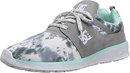 152730_dc-women-s-heathrow-se-comfort-shoe-grey-feather-camo-8-5-m-us.jpg