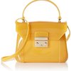 152731_furla-candy-bon-mini-cross-body-girasole-one-size.jpg