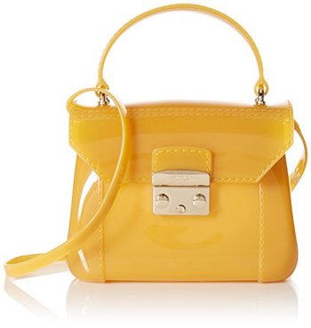 152731_furla-candy-bon-mini-cross-body-girasole-one-size.jpg