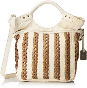 152733_frye-tricia-weave-shopper-cross-body-bag-off-white-one-size.jpg