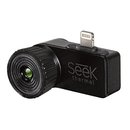 152734_seek-thermal-xr-extended-range-thermal-imager-ios-lt-aaa-apple-lightning.jpg