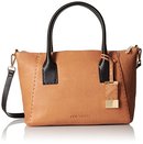 152736_ted-baker-paigee-casual-large-tote-bag.jpg