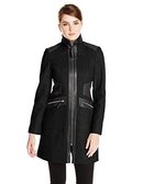 152738_via-spiga-women-s-sexy-wool-walking-coat-with-gold-hardware-and-vegan-leather-trim-black-14.jpg