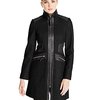 152738_via-spiga-women-s-sexy-wool-walking-coat-with-gold-hardware-and-vegan-leather-trim-black-14.jpg