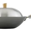 152739_helen-chen-s-asian-kitchen-14-inch-carbon-steel-flat-bottom-lidded-wok-set.jpg