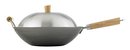 152739_helen-chen-s-asian-kitchen-14-inch-carbon-steel-flat-bottom-lidded-wok-set.jpg