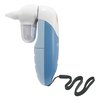 15273_graco-nasal-clear-nasal-aspirator.jpg