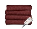 152742_sunbeam-fleece-heated-throw-garnet-tsf8us-r310-31a00.jpg