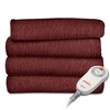 152742_sunbeam-fleece-heated-throw-garnet-tsf8us-r310-31a00.jpg