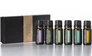 152745_aromatherapy-top-6-100-pure-therapeutic-grade-basic-sampler-essential-oil-gift-set-6-10-ml-lavender-tea-tree-eucalyptus-lemongra.jpg