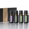 152745_aromatherapy-top-6-100-pure-therapeutic-grade-basic-sampler-essential-oil-gift-set-6-10-ml-lavender-tea-tree-eucalyptus-lemongra.jpg