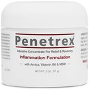 152747_penetrex-cream-2-oz.jpg