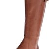 152749_sam-edelman-women-s-patton-2-riding-boot-whiskey-10-m-us.jpg