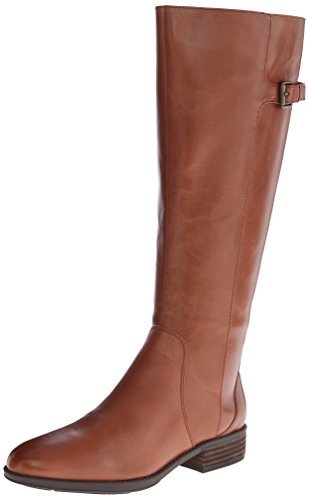 152749_sam-edelman-women-s-patton-2-riding-boot-whiskey-10-m-us.jpg