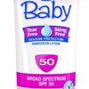 15274_banana-boat-baby-sunscreen-lotion-spf-50-8-ounce.jpg