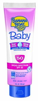 15274_banana-boat-baby-sunscreen-lotion-spf-50-8-ounce.jpg