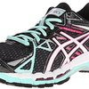 152751_asics-women-s-gel-surveyor-3-onyx-white-hot-pink-6-b-medium.jpg