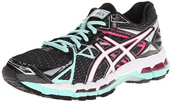 152751_asics-women-s-gel-surveyor-3-onyx-white-hot-pink-6-b-medium.jpg