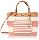 152758_tommy-hilfiger-lexi-travel-tote-papaya-natural-one-size.jpg