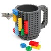 15275_build-on-brick-mug-bpa-free-12oz-coffee-mug.jpg