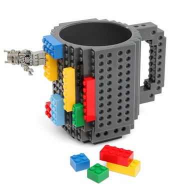 15275_build-on-brick-mug-bpa-free-12oz-coffee-mug.jpg