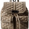 152761_rebecca-minkoff-love-backpack-sandstone-one-size.jpg