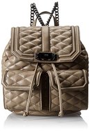 152761_rebecca-minkoff-love-backpack-sandstone-one-size.jpg