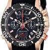 152764_bulova-men-s-98b211-analog-display-japanese-quartz-black-watch.jpg