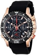 152764_bulova-men-s-98b211-analog-display-japanese-quartz-black-watch.jpg