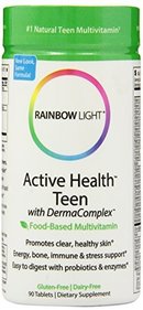 152765_rainbow-light-active-health-teen-multivitamin-90-tablets.jpg