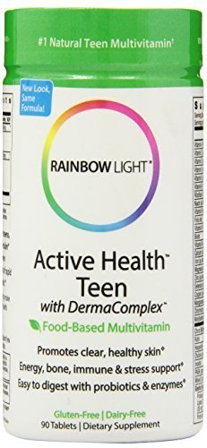 152765_rainbow-light-active-health-teen-multivitamin-90-tablets.jpg