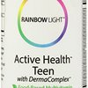 152765_rainbow-light-active-health-teen-multivitamin-90-tablets.jpg