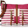 152769_tommy-hilfiger-zip-cross-body-bag-raspberry-natural-one-size.jpg