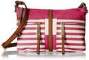 152769_tommy-hilfiger-zip-cross-body-bag-raspberry-natural-one-size.jpg