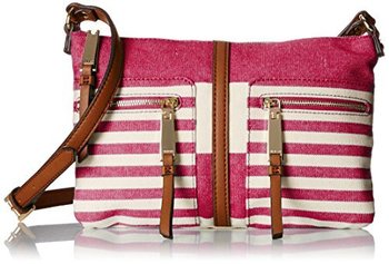 152769_tommy-hilfiger-zip-cross-body-bag-raspberry-natural-one-size.jpg