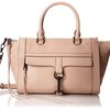 152770_rebecca-minkoff-bowery-satchel-handbag-latte-one-size.jpg