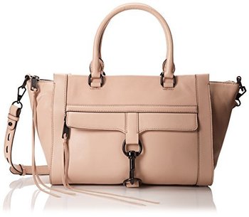 152770_rebecca-minkoff-bowery-satchel-handbag-latte-one-size.jpg