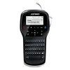 152771_dymo-labelmanager-280-rechargeable-hand-held-label-maker-1815990.jpg