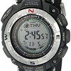 152775_casio-men-s-paw1500-1v-pathfinder-multi-function-digital-watch.jpg