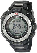 152775_casio-men-s-paw1500-1v-pathfinder-multi-function-digital-watch.jpg