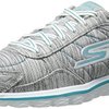 152778_skechers-performance-women-s-go-walk-2-flash-linear-walking-shoe-gray-aqua-6-m-us.jpg