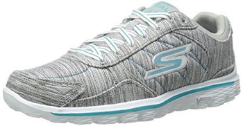 152778_skechers-performance-women-s-go-walk-2-flash-linear-walking-shoe-gray-aqua-6-m-us.jpg