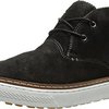 152781_steve-madden-men-s-fedder-fashion-sneaker.jpg