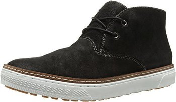 152781_steve-madden-men-s-fedder-fashion-sneaker.jpg