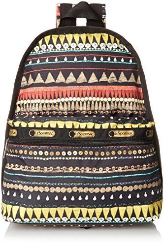 152783_lesportsac-basic-backpack-spice-market-one-size.jpg