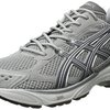 152785_asics-men-s-gel-foundation-8-running-shoe-lightning-storm-white-8-5-m-us.jpg