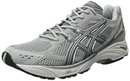 152785_asics-men-s-gel-foundation-8-running-shoe-lightning-storm-white-8-5-m-us.jpg