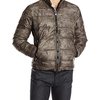 152787_diesel-men-s-w-yulius-1-jacket-dark-olive-medium.jpg